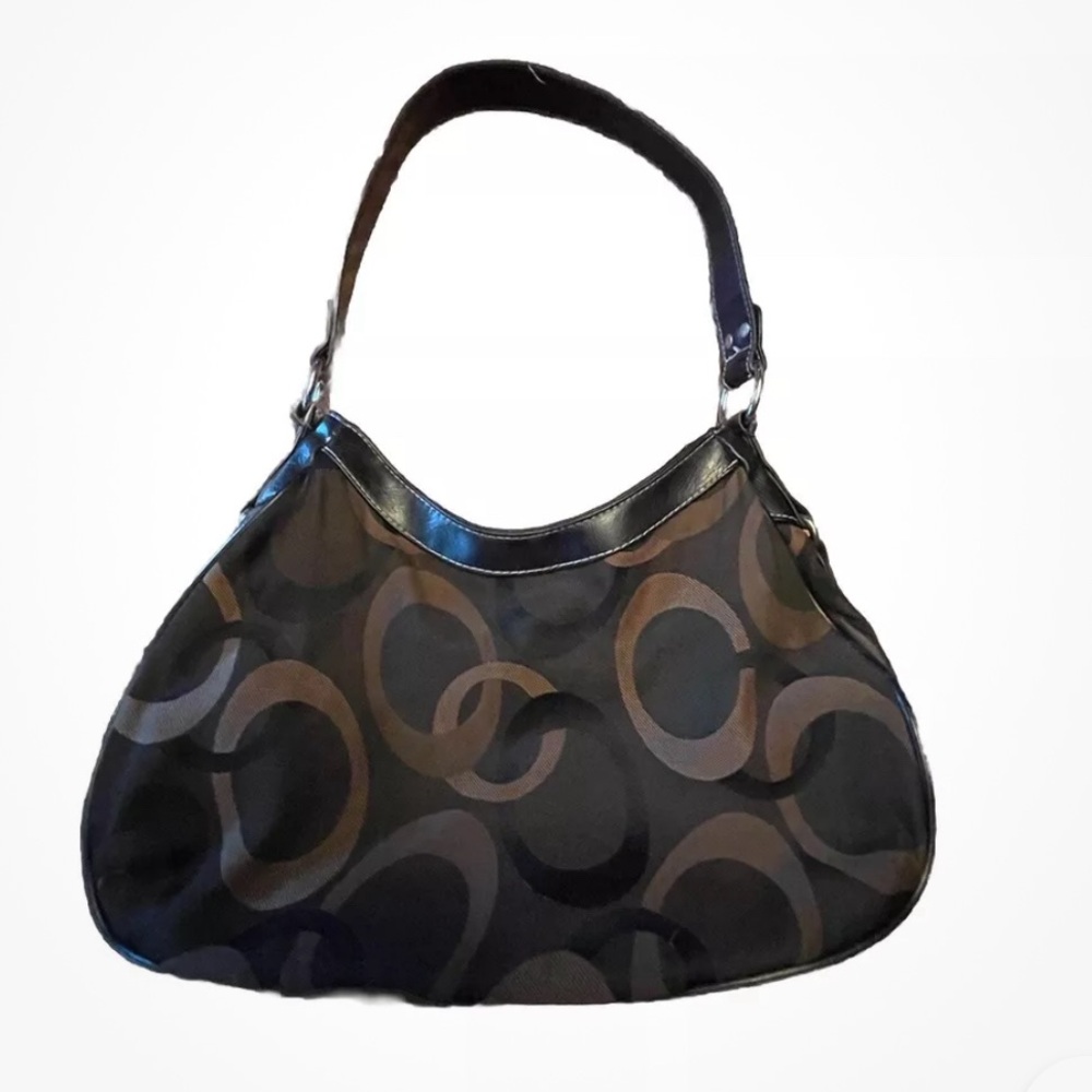 Purse/ wallet